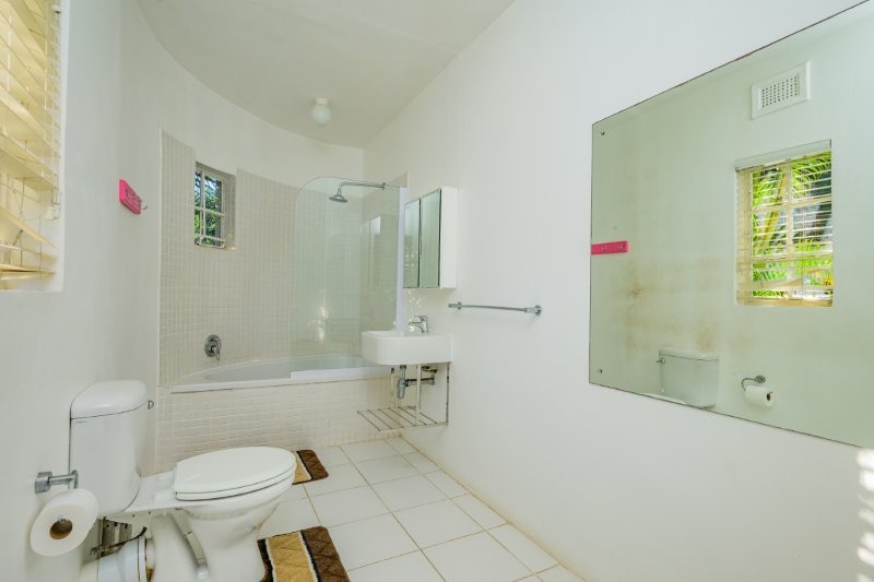 4 Bedroom Property for Sale in Westville Central KwaZulu-Natal