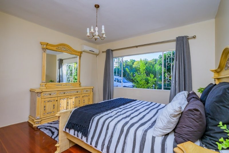 4 Bedroom Property for Sale in Westville Central KwaZulu-Natal