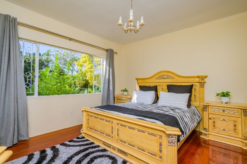 4 Bedroom Property for Sale in Westville Central KwaZulu-Natal