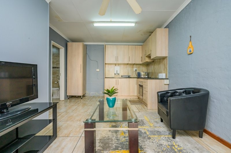 4 Bedroom Property for Sale in Westville Central KwaZulu-Natal