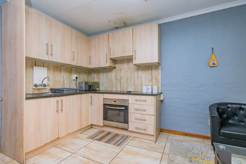 4 Bedroom Property for Sale in Westville Central KwaZulu-Natal