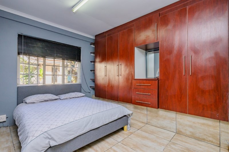 4 Bedroom Property for Sale in Westville Central KwaZulu-Natal
