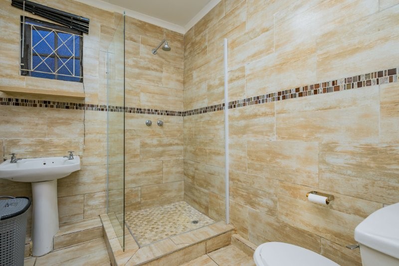 4 Bedroom Property for Sale in Westville Central KwaZulu-Natal