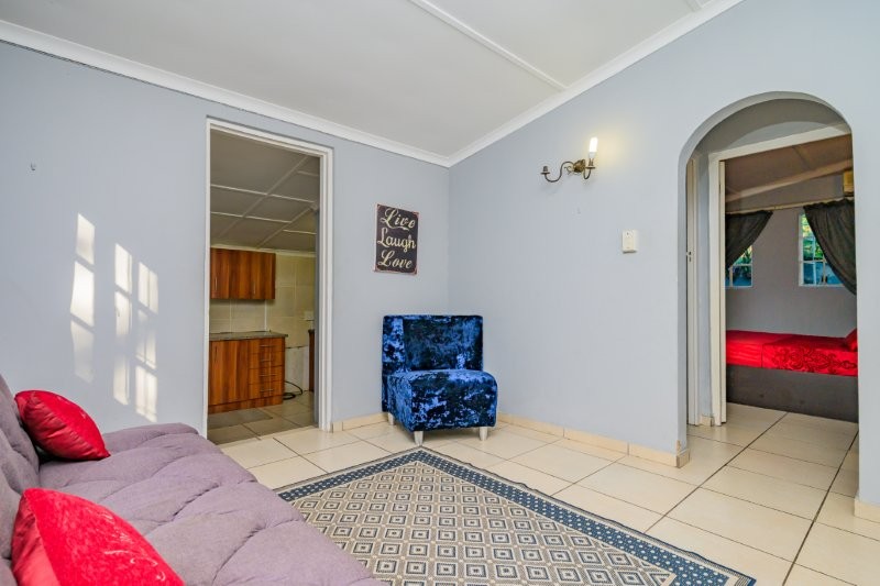 4 Bedroom Property for Sale in Westville Central KwaZulu-Natal
