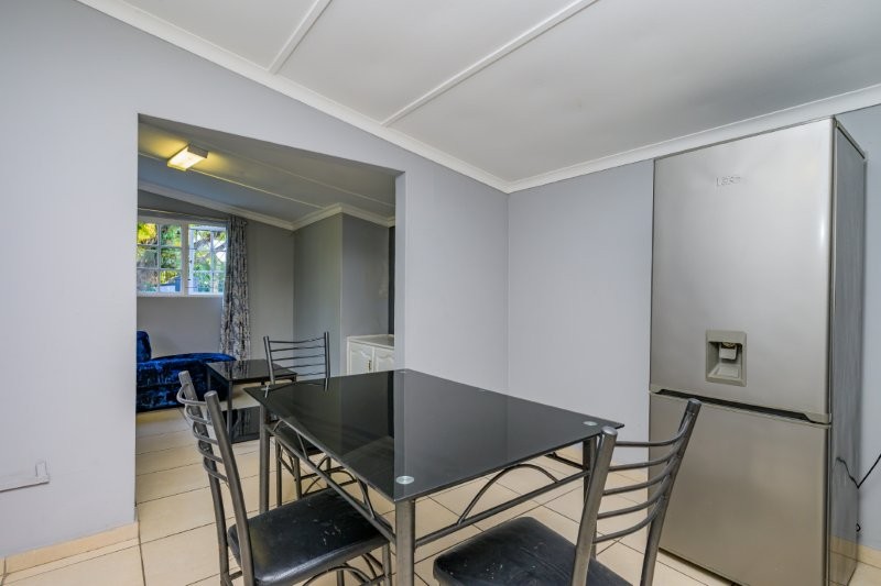 4 Bedroom Property for Sale in Westville Central KwaZulu-Natal