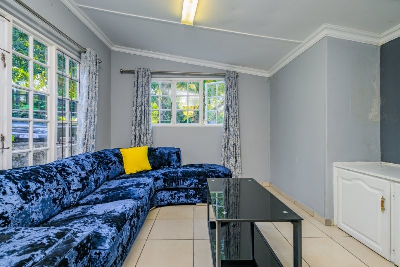 4 Bedroom Property for Sale in Westville Central KwaZulu-Natal