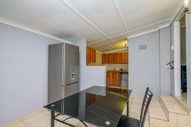 4 Bedroom Property for Sale in Westville Central KwaZulu-Natal
