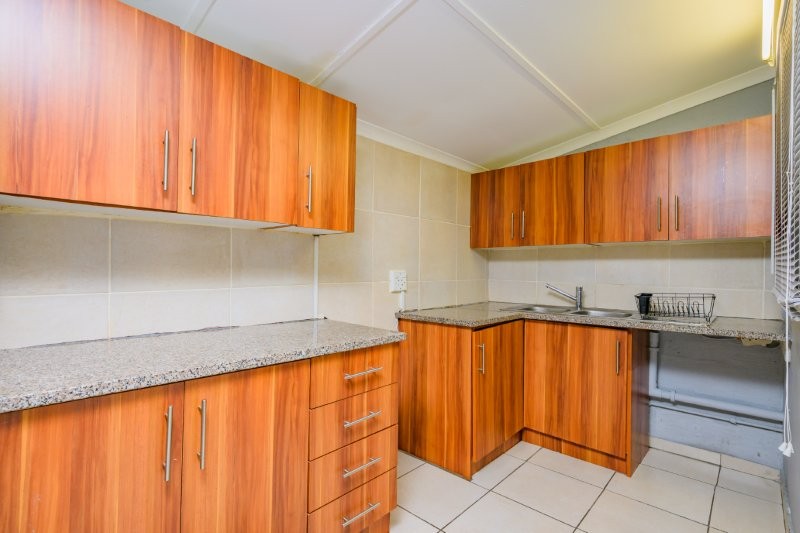 4 Bedroom Property for Sale in Westville Central KwaZulu-Natal