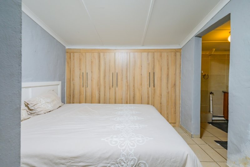 4 Bedroom Property for Sale in Westville Central KwaZulu-Natal