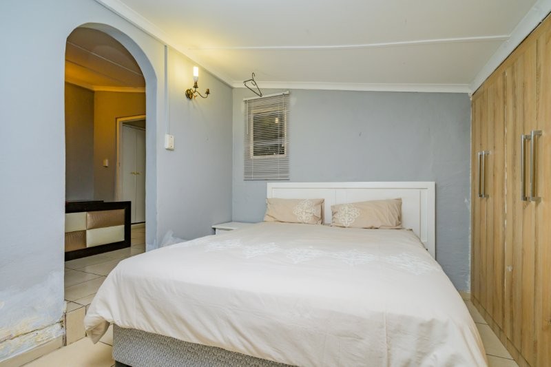 4 Bedroom Property for Sale in Westville Central KwaZulu-Natal