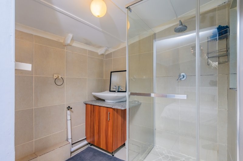 4 Bedroom Property for Sale in Westville Central KwaZulu-Natal