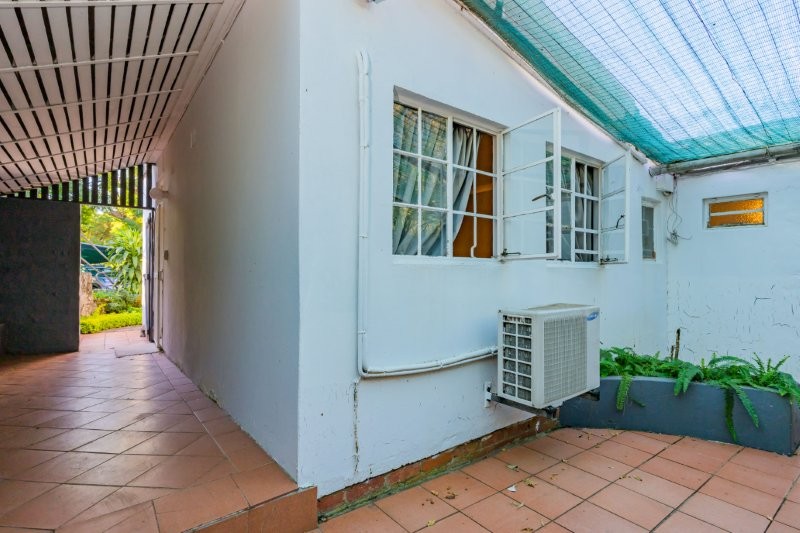 4 Bedroom Property for Sale in Westville Central KwaZulu-Natal