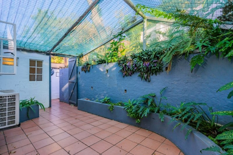 4 Bedroom Property for Sale in Westville Central KwaZulu-Natal