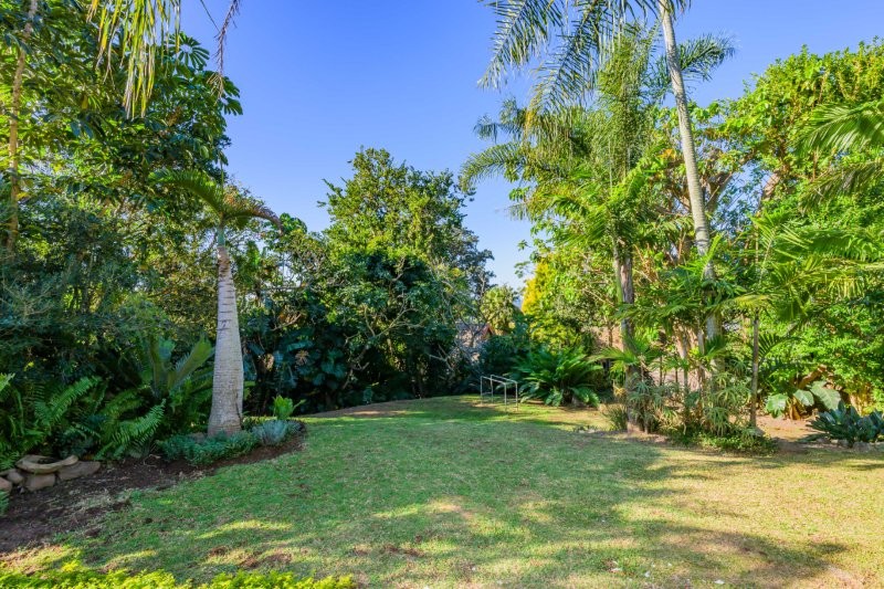 4 Bedroom Property for Sale in Westville Central KwaZulu-Natal