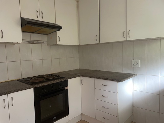 To Let 2 Bedroom Property for Rent in Sarnia KwaZulu-Natal