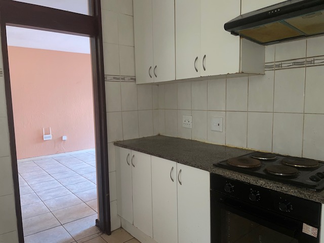 To Let 2 Bedroom Property for Rent in Sarnia KwaZulu-Natal