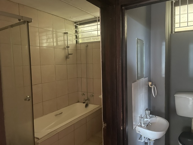 To Let 2 Bedroom Property for Rent in Sarnia KwaZulu-Natal