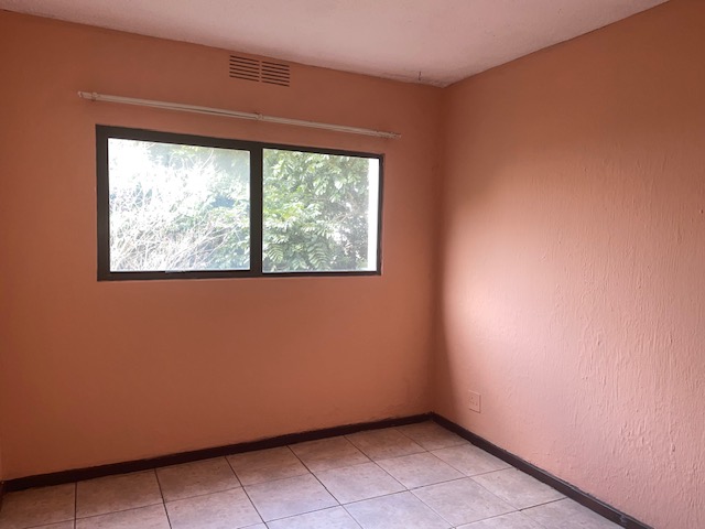 To Let 2 Bedroom Property for Rent in Sarnia KwaZulu-Natal