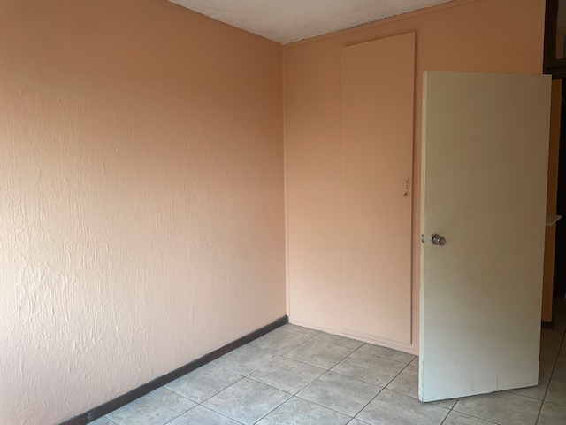 To Let 2 Bedroom Property for Rent in Sarnia KwaZulu-Natal