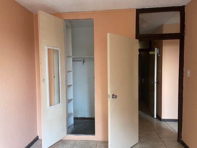 To Let 2 Bedroom Property for Rent in Sarnia KwaZulu-Natal