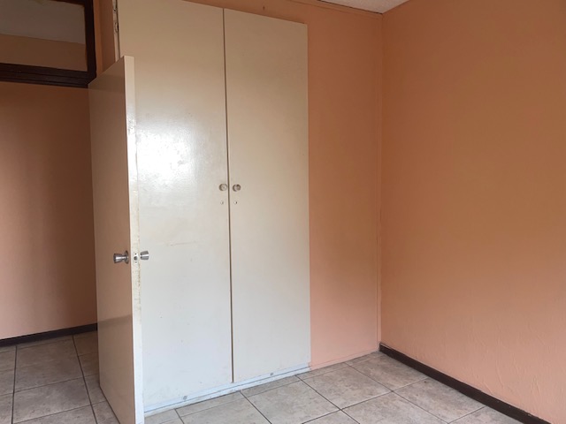 To Let 2 Bedroom Property for Rent in Sarnia KwaZulu-Natal