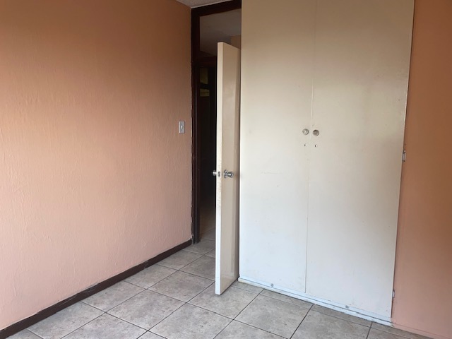To Let 2 Bedroom Property for Rent in Sarnia KwaZulu-Natal