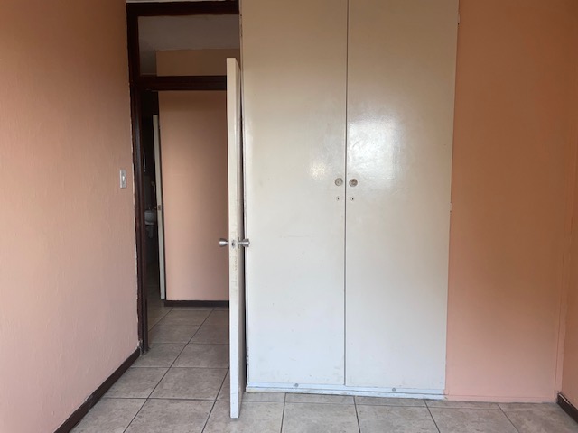 To Let 2 Bedroom Property for Rent in Sarnia KwaZulu-Natal