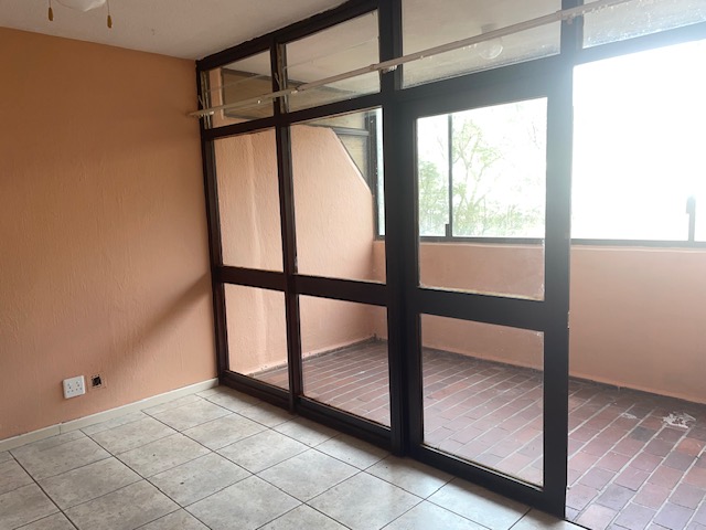 To Let 2 Bedroom Property for Rent in Sarnia KwaZulu-Natal