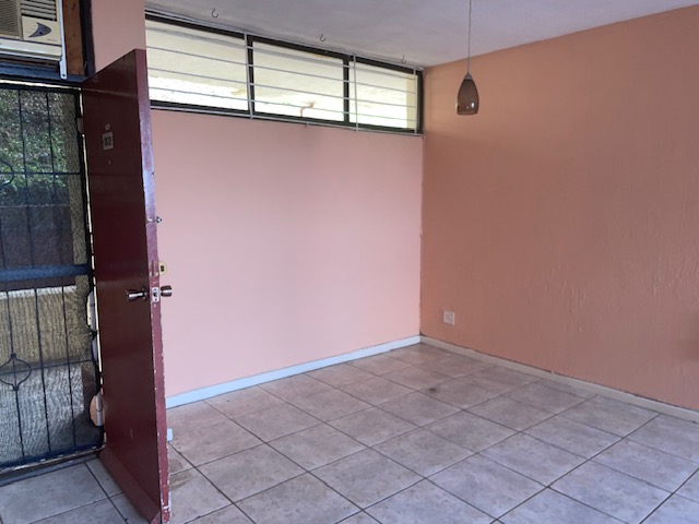 To Let 2 Bedroom Property for Rent in Sarnia KwaZulu-Natal
