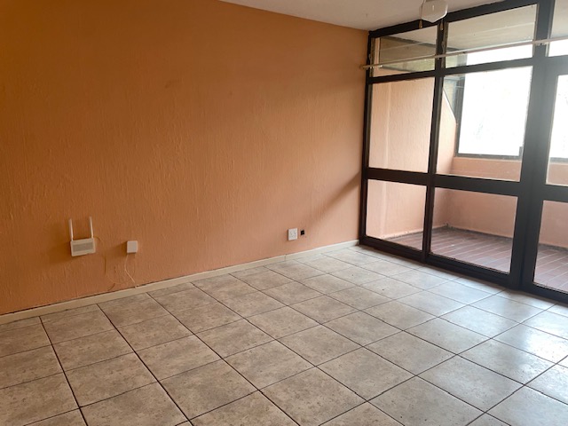 To Let 2 Bedroom Property for Rent in Sarnia KwaZulu-Natal
