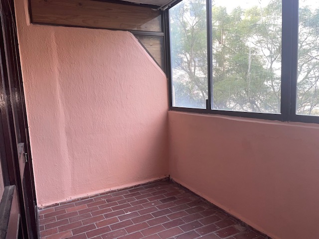 To Let 2 Bedroom Property for Rent in Sarnia KwaZulu-Natal