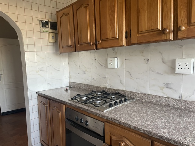 3 Bedroom Property for Sale in Berea West KwaZulu-Natal