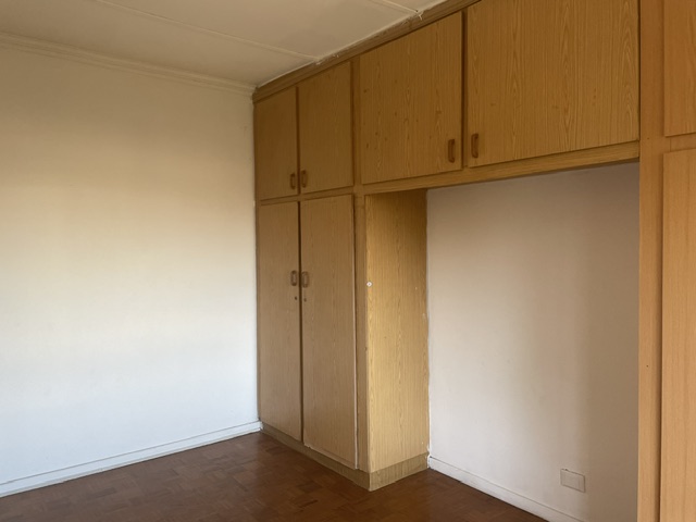 3 Bedroom Property for Sale in Berea West KwaZulu-Natal