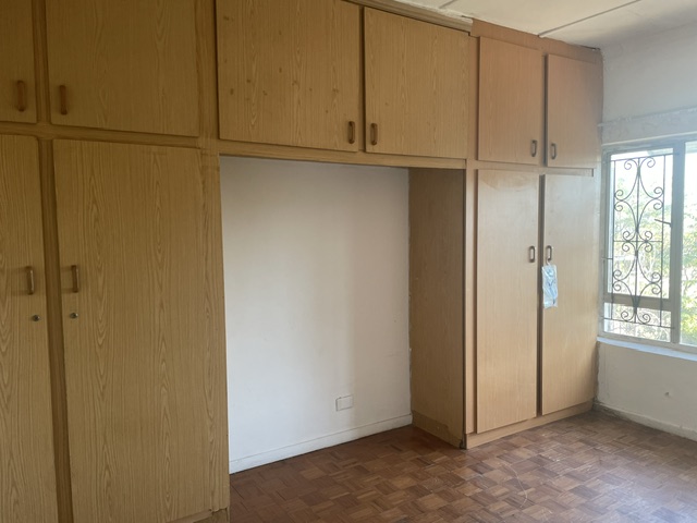 3 Bedroom Property for Sale in Berea West KwaZulu-Natal