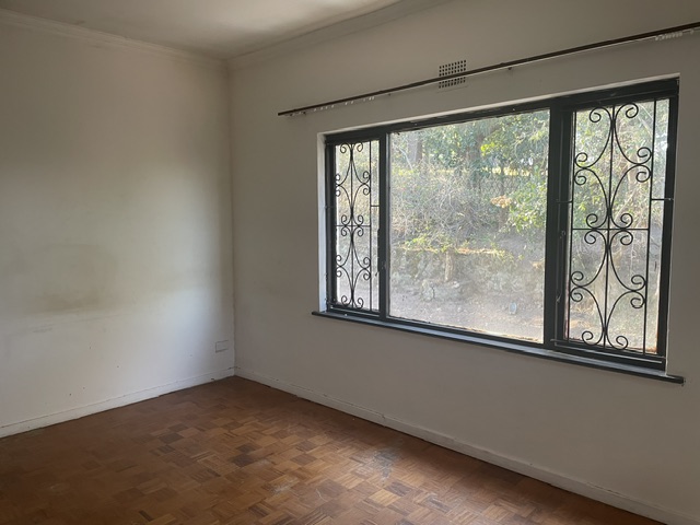 3 Bedroom Property for Sale in Berea West KwaZulu-Natal