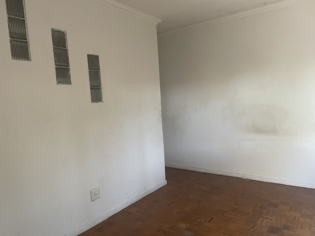 3 Bedroom Property for Sale in Berea West KwaZulu-Natal