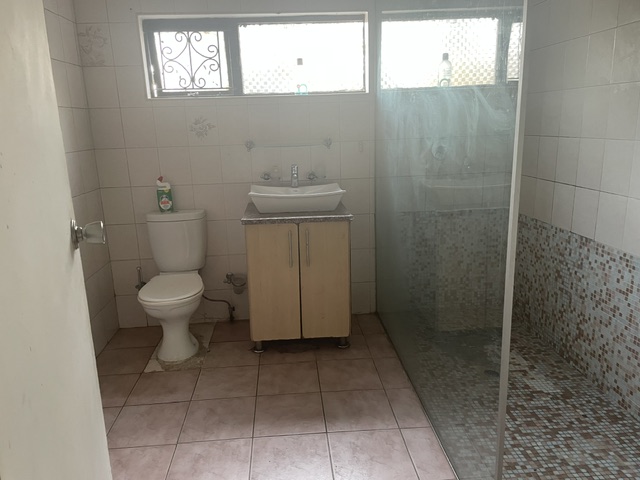 3 Bedroom Property for Sale in Berea West KwaZulu-Natal