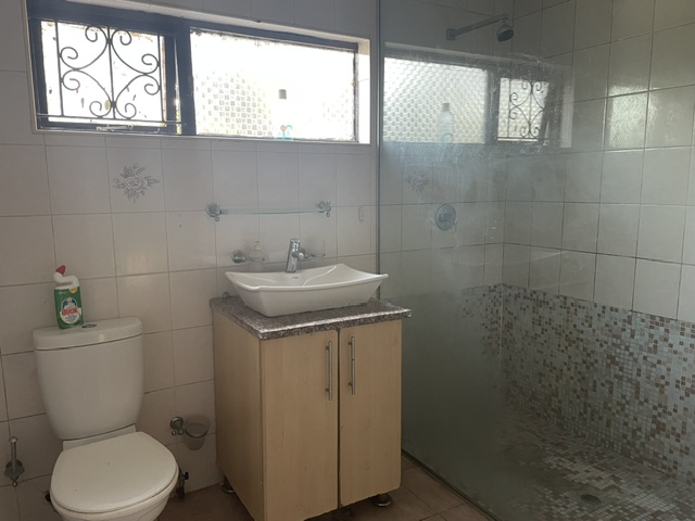 3 Bedroom Property for Sale in Berea West KwaZulu-Natal