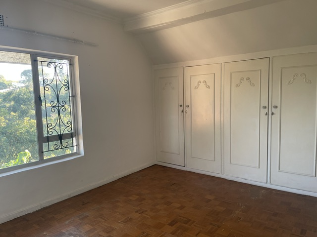 3 Bedroom Property for Sale in Berea West KwaZulu-Natal