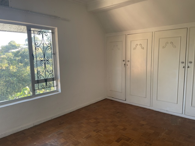 3 Bedroom Property for Sale in Berea West KwaZulu-Natal