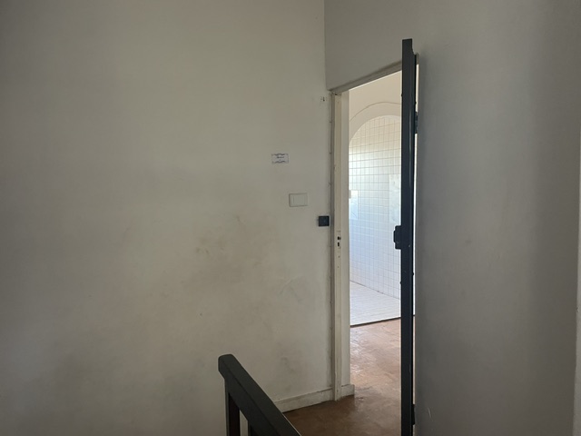 3 Bedroom Property for Sale in Berea West KwaZulu-Natal