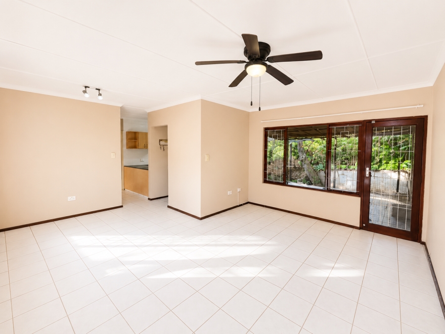 3 Bedroom Property for Sale in Doon Heights KwaZulu-Natal