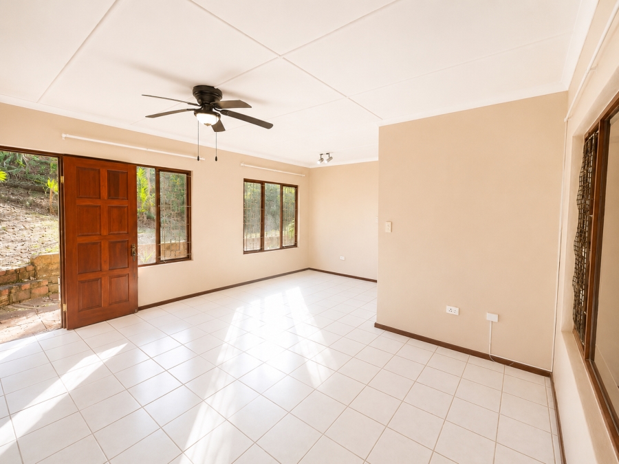 3 Bedroom Property for Sale in Doon Heights KwaZulu-Natal
