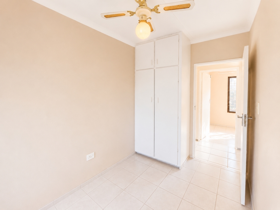 3 Bedroom Property for Sale in Doon Heights KwaZulu-Natal