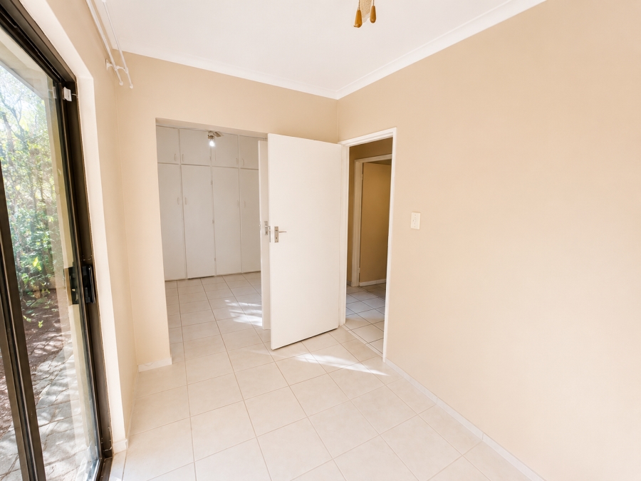 3 Bedroom Property for Sale in Doon Heights KwaZulu-Natal