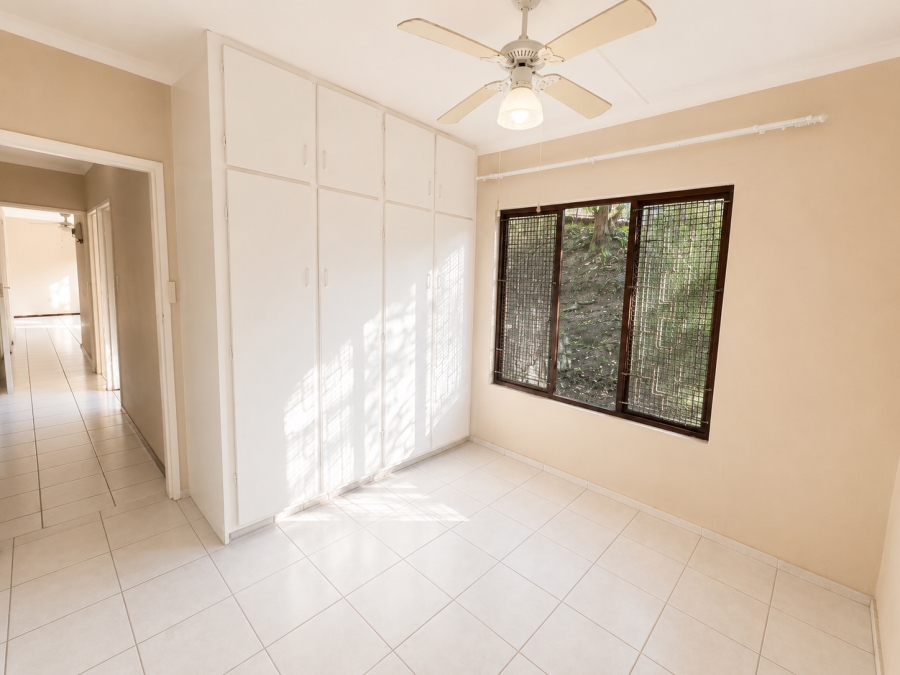 3 Bedroom Property for Sale in Doon Heights KwaZulu-Natal