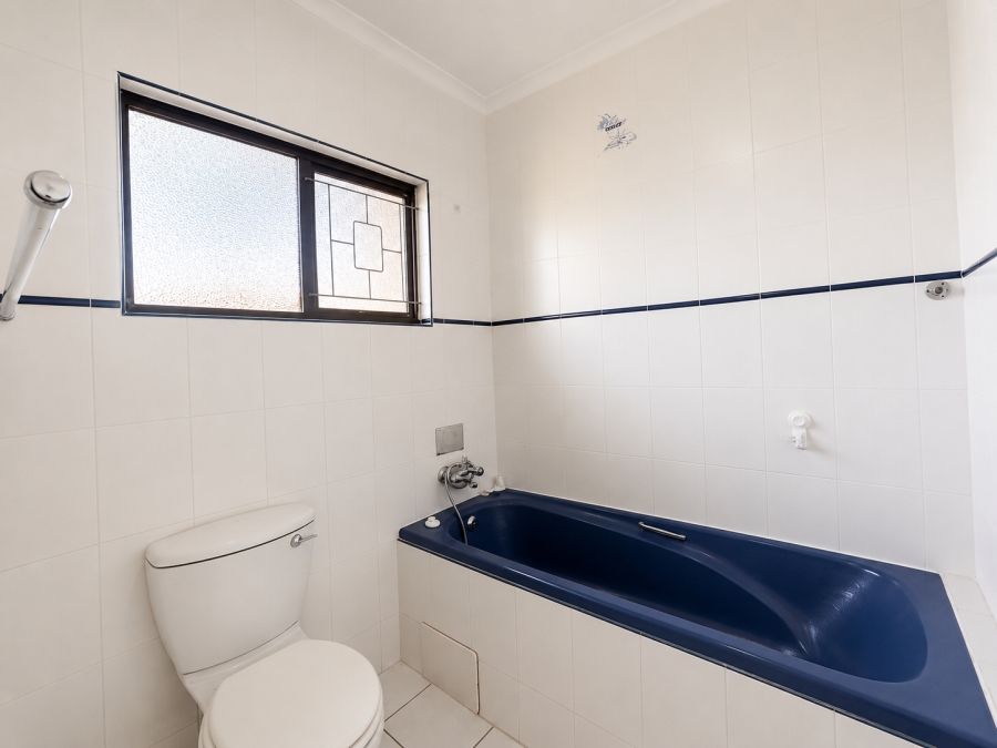 3 Bedroom Property for Sale in Doon Heights KwaZulu-Natal