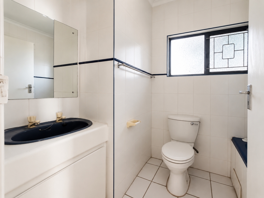 3 Bedroom Property for Sale in Doon Heights KwaZulu-Natal