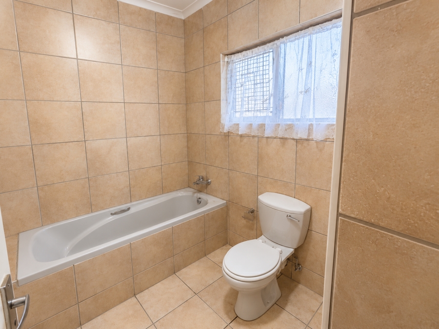 3 Bedroom Property for Sale in Doon Heights KwaZulu-Natal