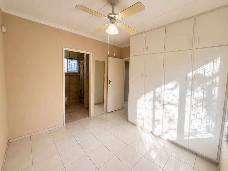 3 Bedroom Property for Sale in Doon Heights KwaZulu-Natal